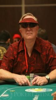 Dan Alspach