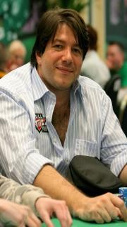 David Benyamine