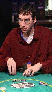 David Dicken