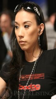 Live poker table selection online Live poker table selection online