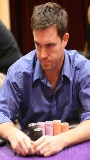 Poker Tells Poker Tells