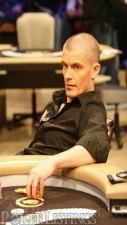 poker table images free