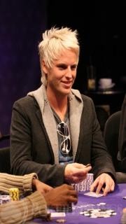 best online poker sites