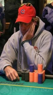 Jeff Banghart
