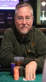 Jeff Bryan