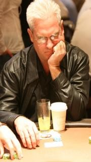 Jim Bechtel
