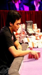 John Juanda