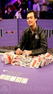 John Juanda