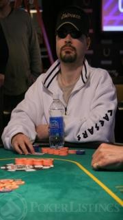 John Kincaid
