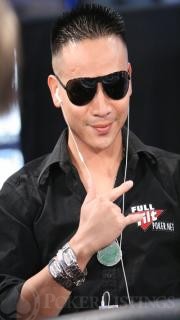 John Phan