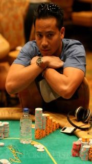 John Phan