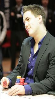 single poker