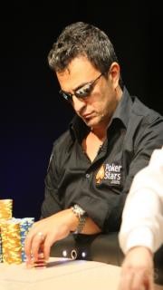 Joseph Hachem