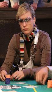 Krista Gifford