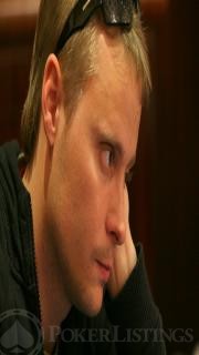 Mads Wissing Andersen