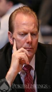 Marcel Luske