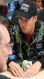 Noah Boeken