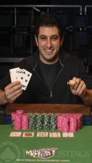 Phil Galfond