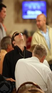 Phil Hellmuth