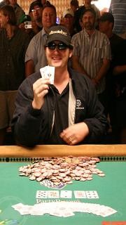 Phil Hellmuth