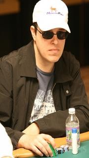 Todd Witteles