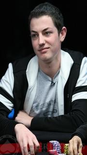 Tom Dwan