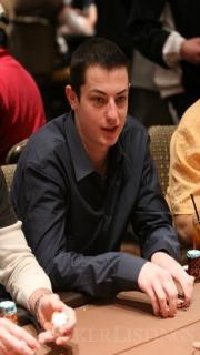 Tom Dwan