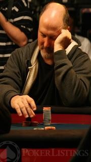 Tom Schneider