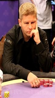 Toni Hiltunen