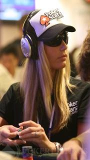 Vanessa Rousso