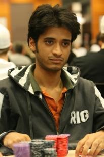 Aditya Agarwal
