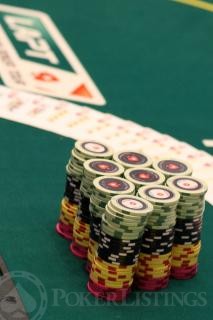 poker rules texas holdem