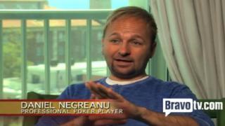 MM negreanu professionalpokerplayer