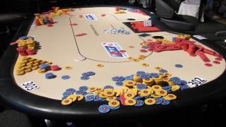 ept berlin chips