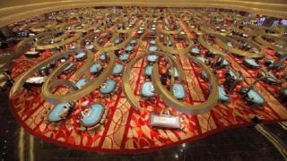 singaporecasino 2