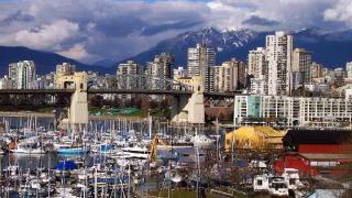 Best Places To Play Poker Best Places To Play Poker