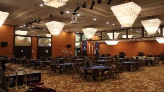 wptkazakhstanpokerroom