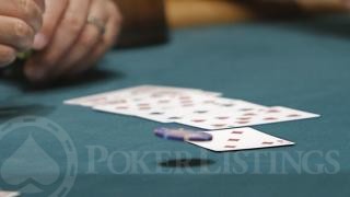 beat microstakes poker