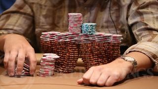 chip stack