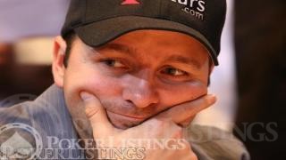 Daniel Negreanu