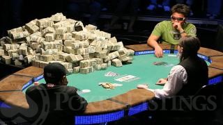 Heads-Up
