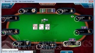 Poker deposit options for Indonesians. Poker online Indonesia