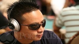 John Phan