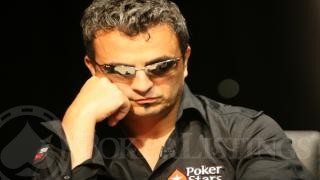 Joseph Hachem
