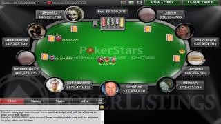 micro millions 8 final table