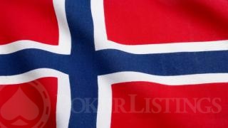 Norway flag