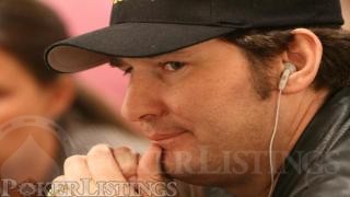 Phil Hellmuth