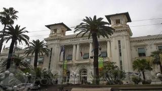 SanRemo Casino