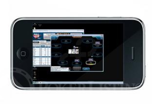 Best real money poker app reddit online Best real money poker app reddit online
