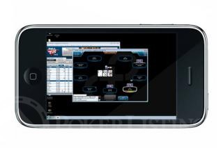 Best real money poker app reddit online